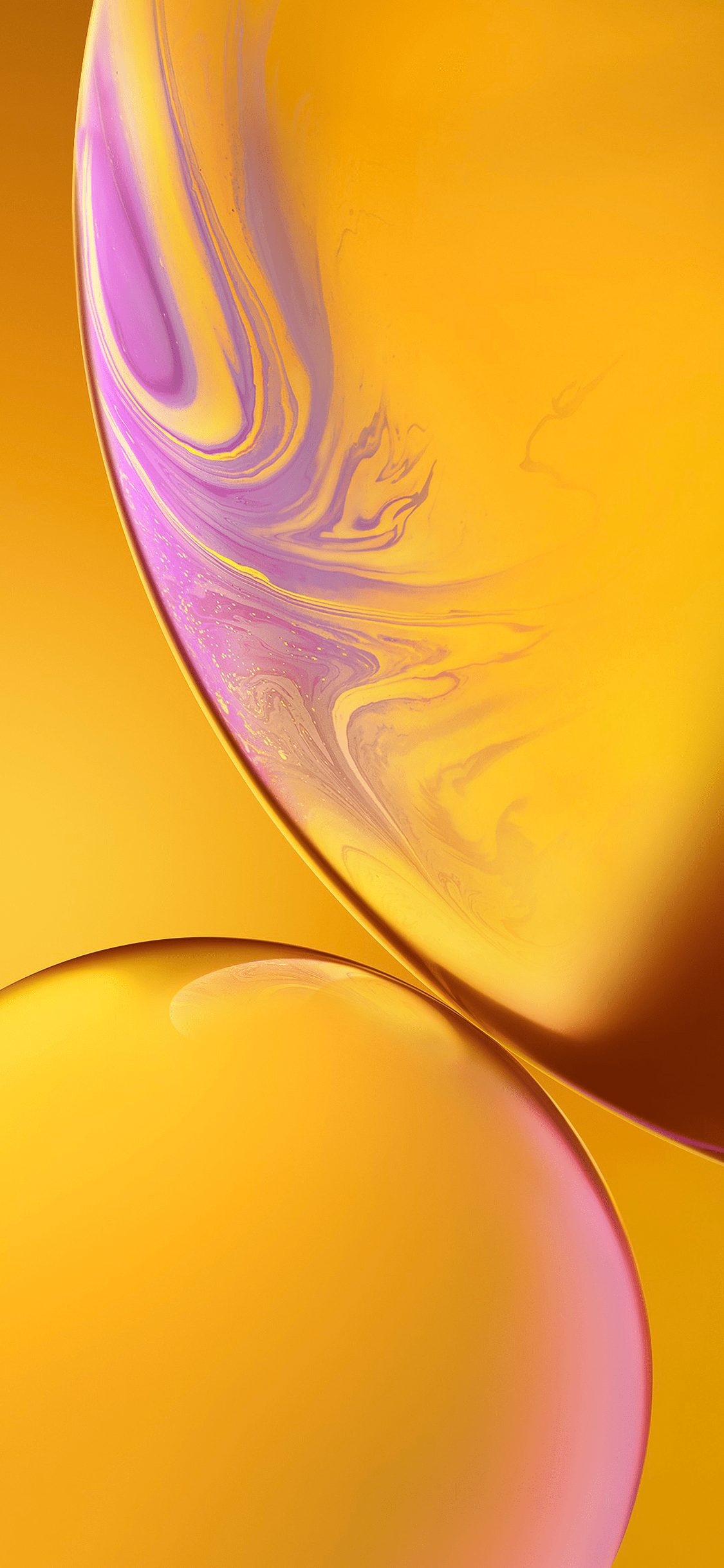1125x2436 iPhone XR Wallpaper