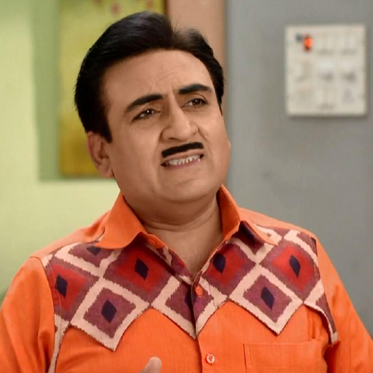 TMKOC Wallpapers - Top Free TMKOC Backgrounds - WallpaperAccess