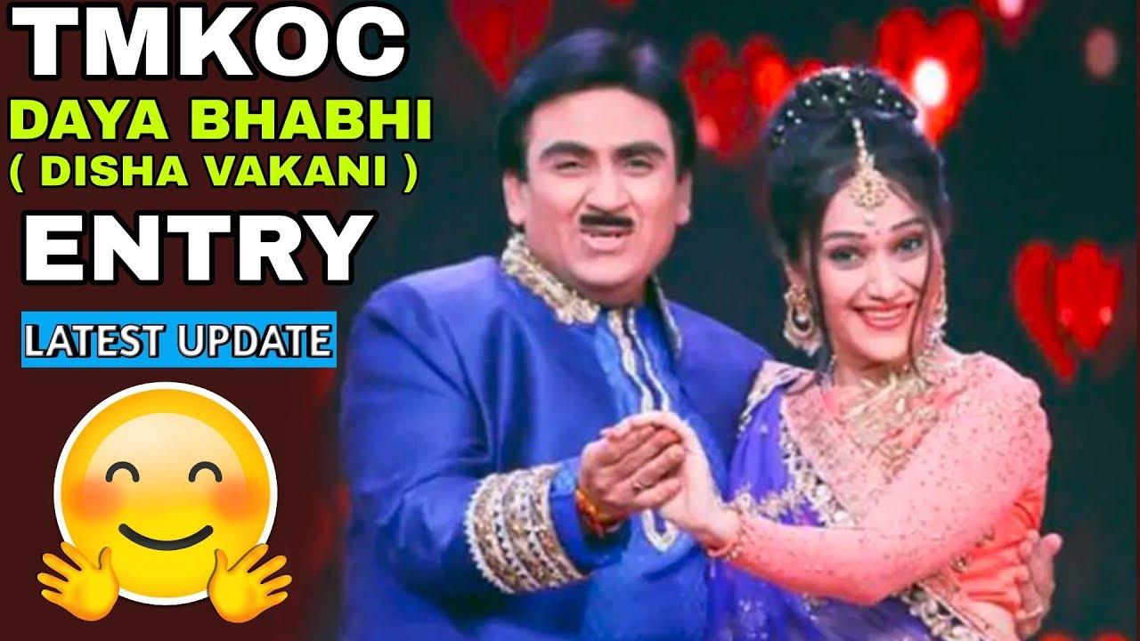 1280x720 TAARAK MEHTA KA OOLTAH CHASHMA EP 2830.. 2 OCT 2019 Taarak Mehta.. TMKOC 2832
