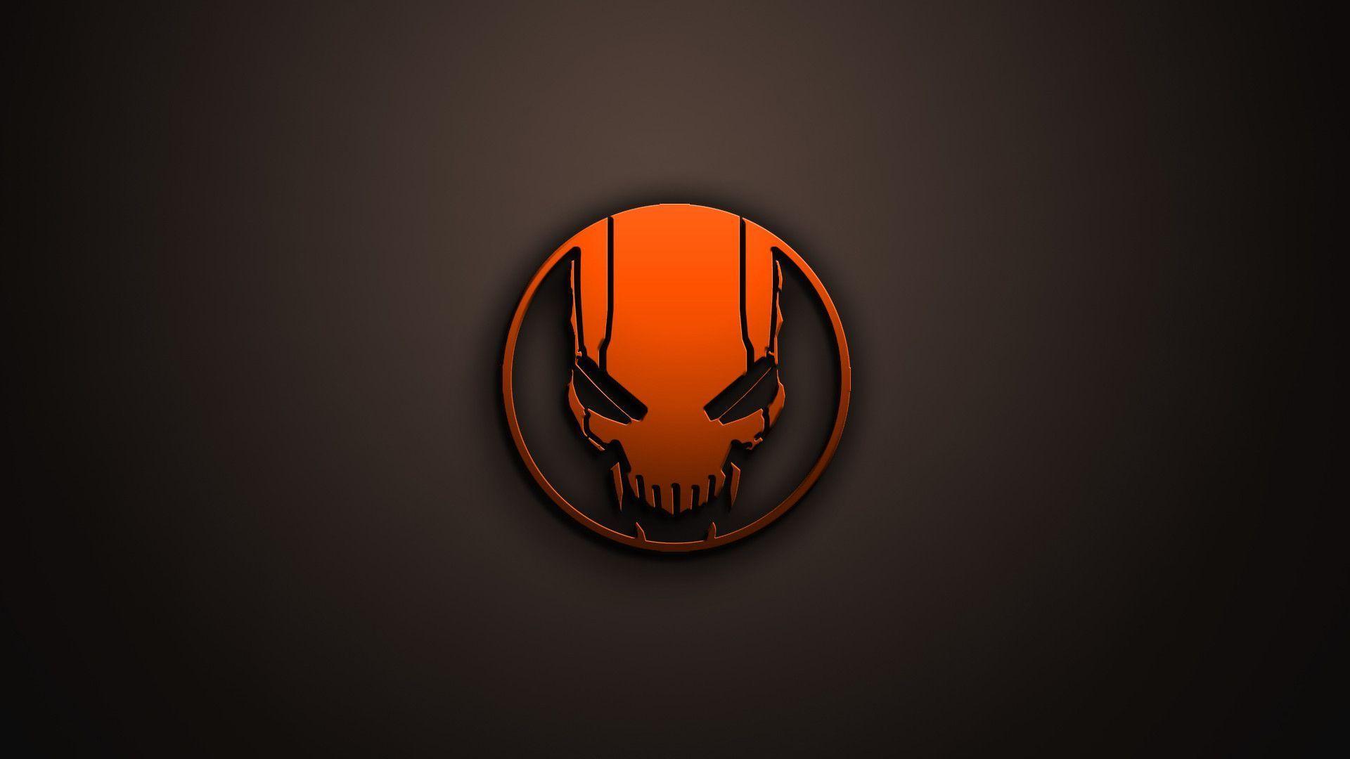 1920x1080 Widescreen 16 10 Games Wallpaper Desktop Background HD Picture