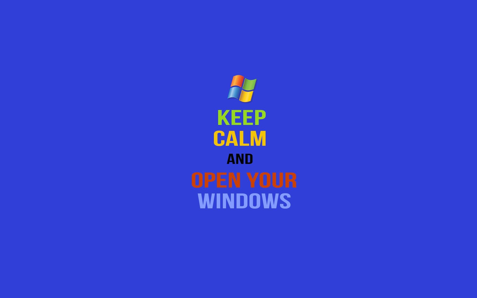 1920x1200 green blue black red yellow microsoft logos simple background windows 1920x1200 wallpaper High Quality Wallpaper, High Definition Wallpaper