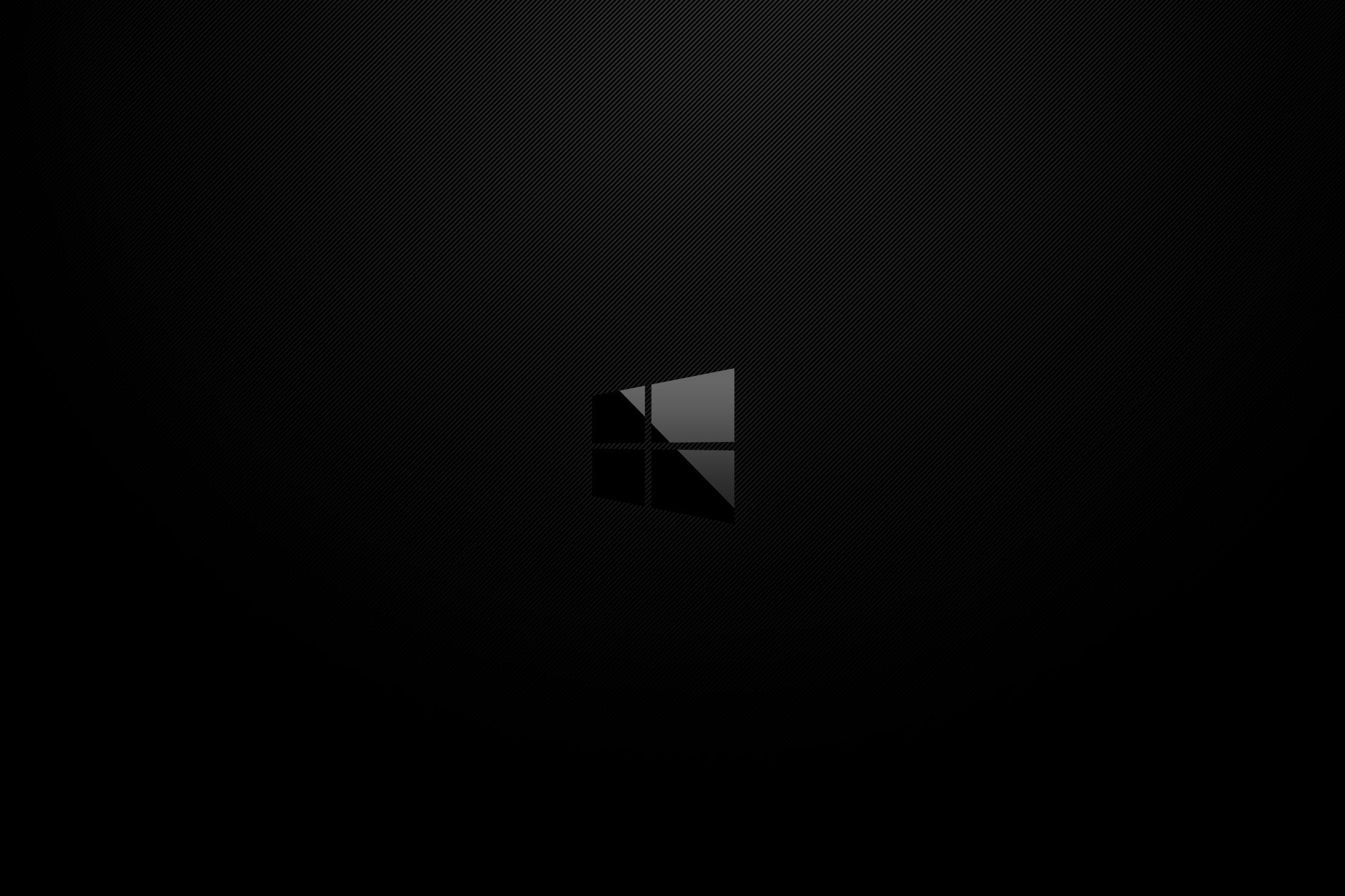2256x1504 Wallpaper, HD 2256X1504 Background
