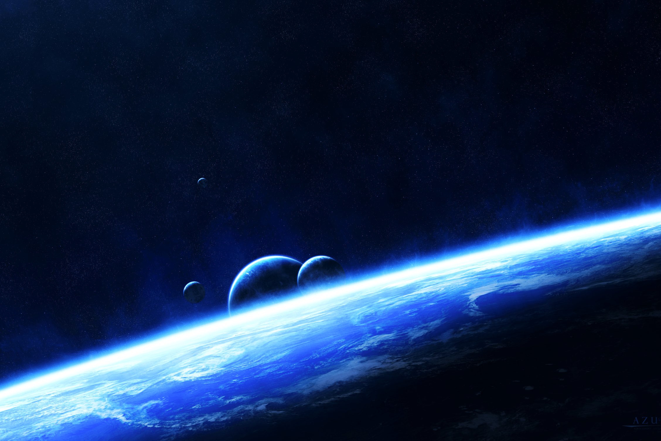 2256X1504 Anime Wallpapers - Top Free 2256X1504 Anime Backgrounds