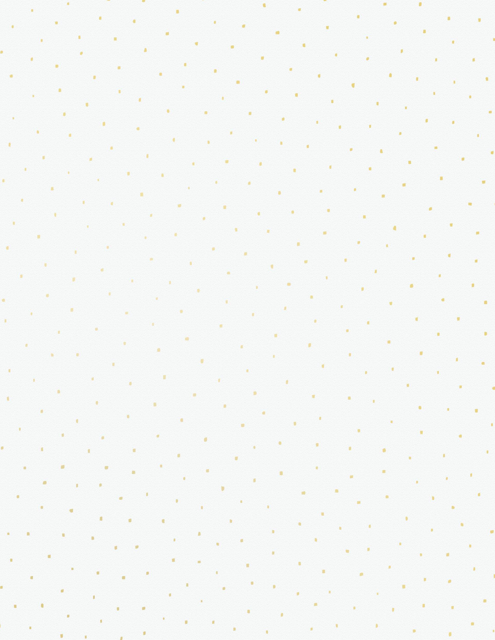 1920x2484 Dusk on Cream Coated Wallpaper