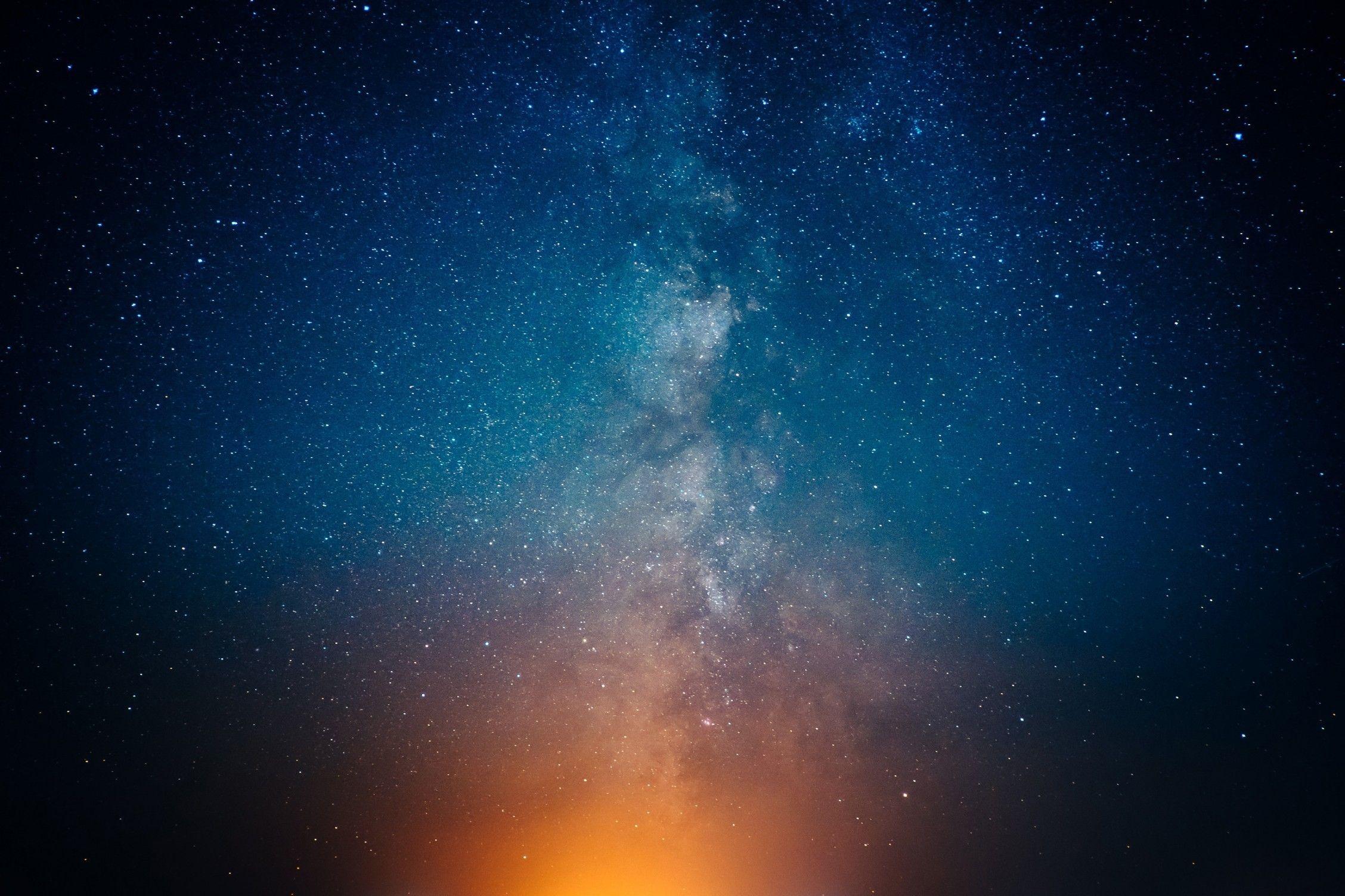 2256X1504 Anime Wallpapers - Top Free 2256X1504 Anime Backgrounds