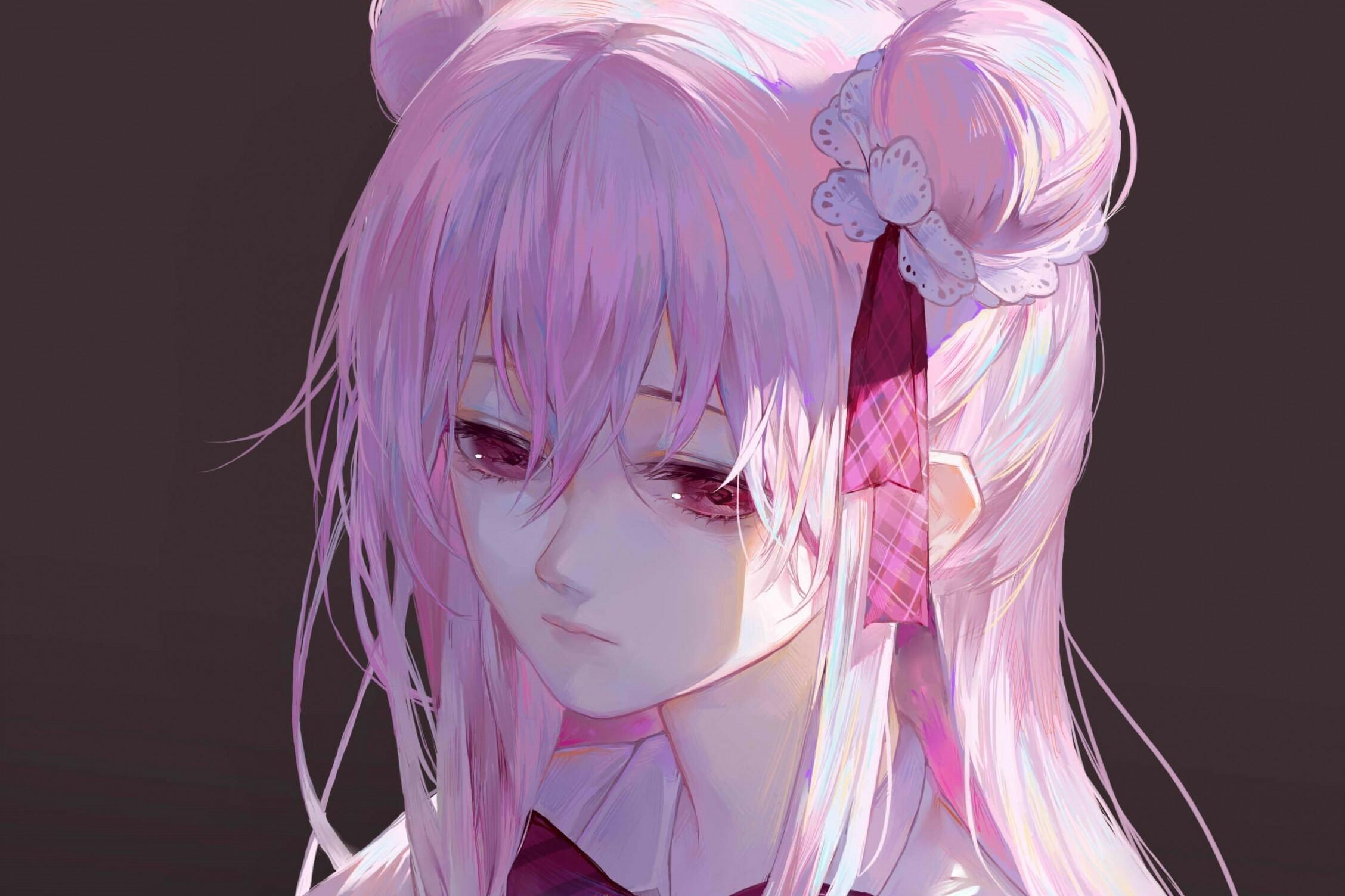 2256X1504 Anime Wallpapers - Top Free 2256X1504 Anime Backgrounds