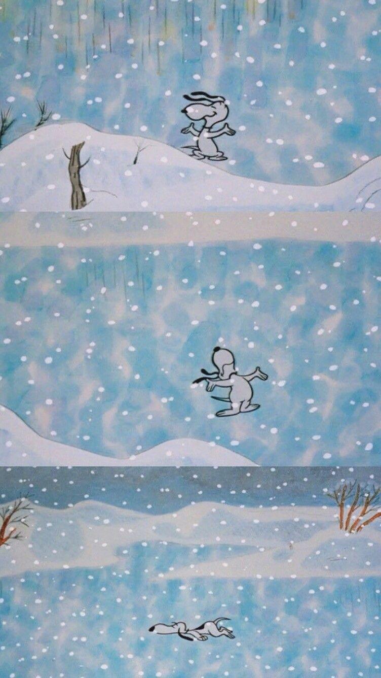 752x1336 찰리브라운과 스누피 배경화면 ; Charlie brown & Snoopy : 네이버 블로그. 배경화면, 스누피, 애니메이션 배경