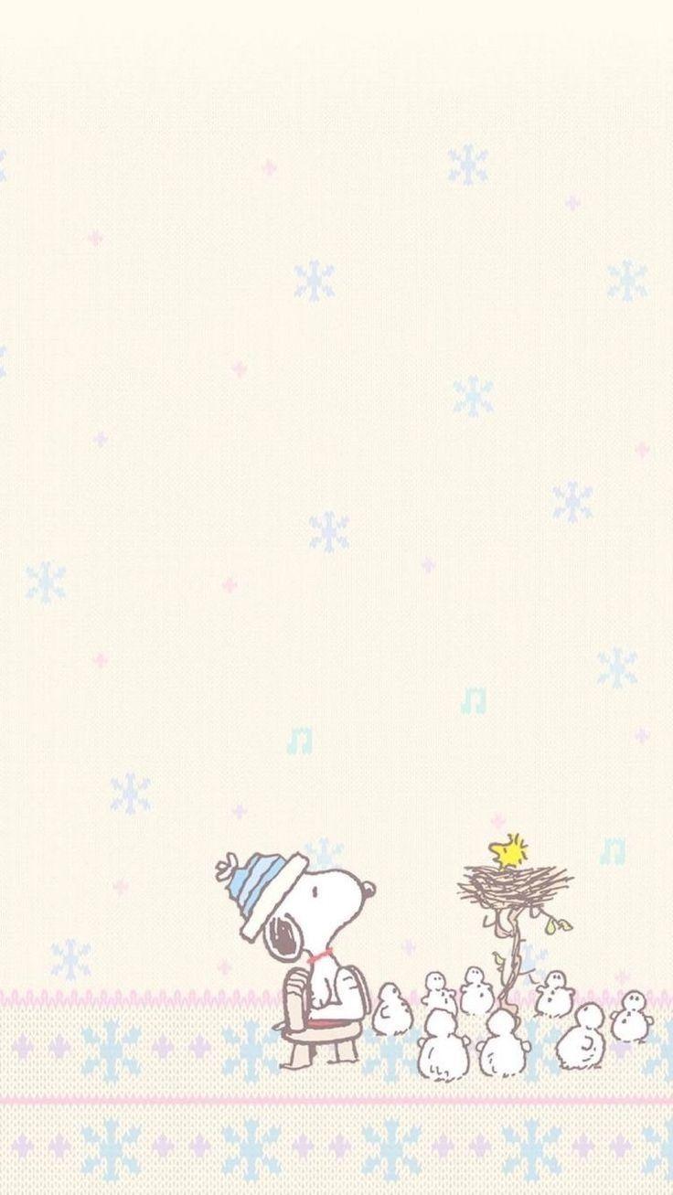 736x1307 Snoopy. Snoopy wallpaper, Snoopy picture, Snoopy image
