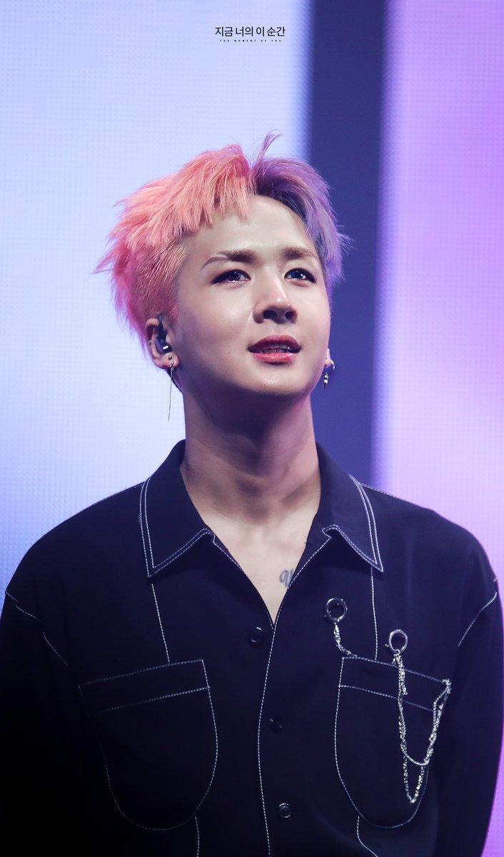 706x1200 Ravi