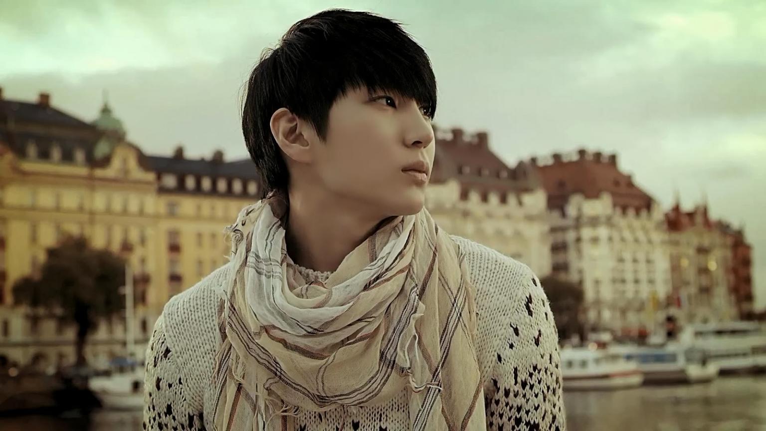 1536x864 Free download VIXX VIXX ONLY U [1600x900] for your Desktop, Mobile & Tablet. Explore VIXX Leo Wallpaper. VIXX Leo Wallpaper, Leo Wallpaper, TMNT Leo Wallpaper