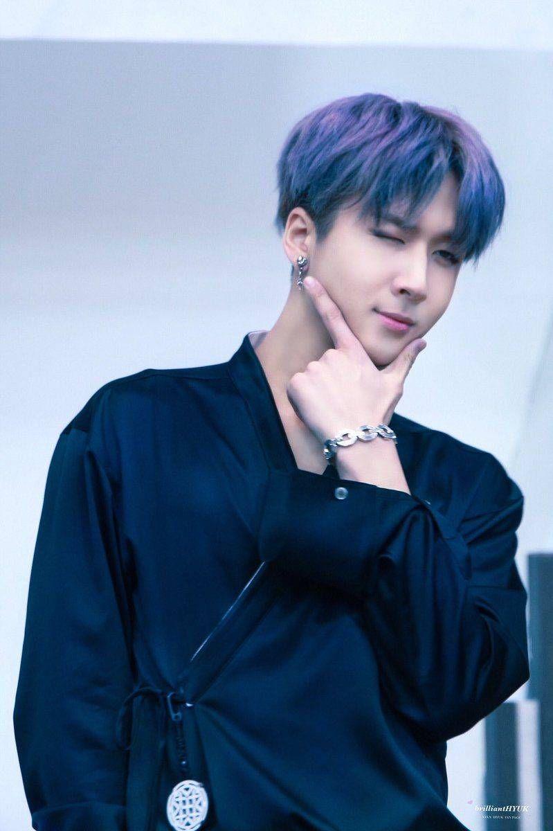 799x1200 VIXX. Vixx, Ravi vixx, Vixx wallpaper