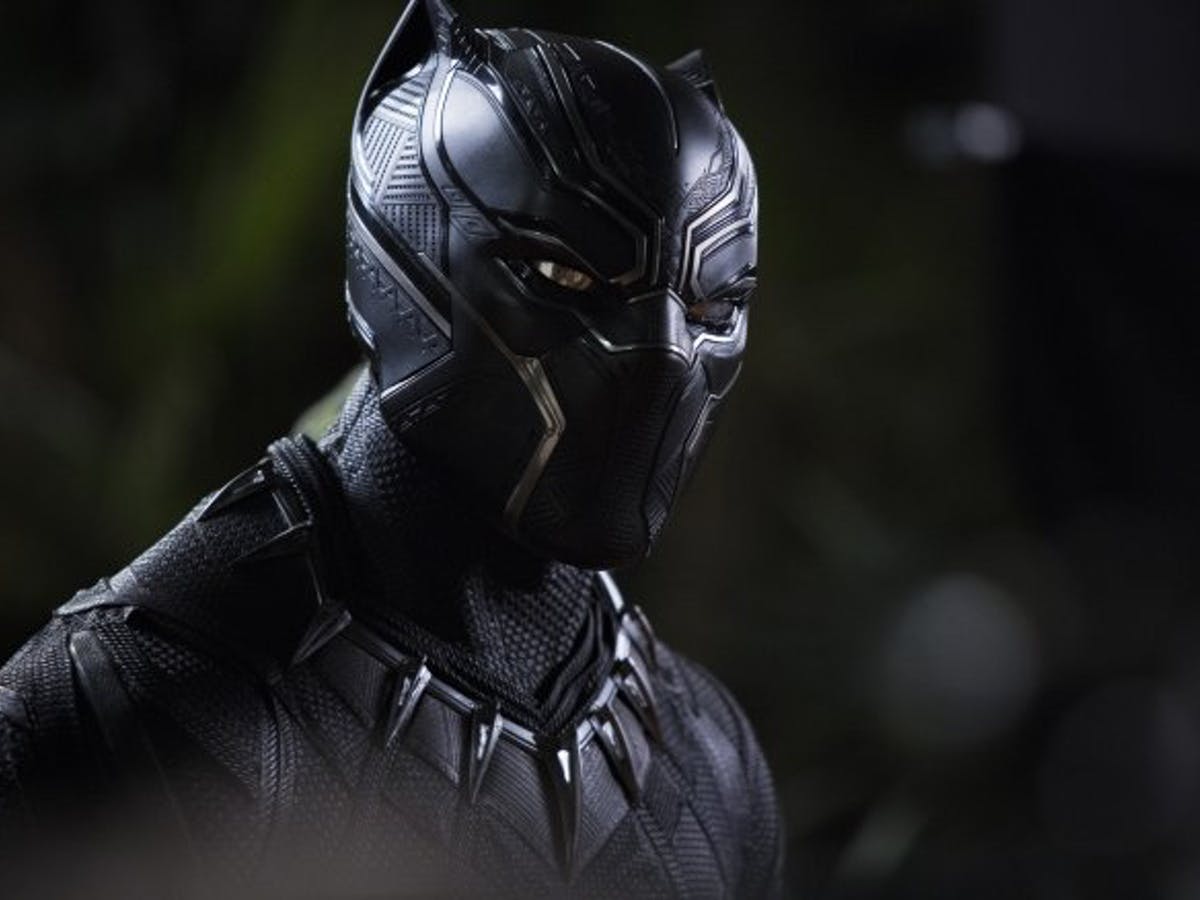 1200x900 Black people beware: don't let Black Panther joy mask Hollywood's racism