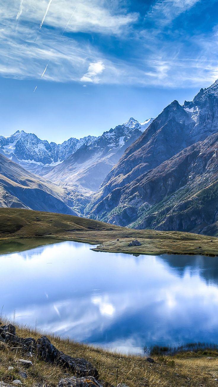 736x1308 Best phone wallpaper Download free stunning background for desktop mobile lap. Android wallpaper HD nature, Cool wallpaper for phones, HD wallpaper android