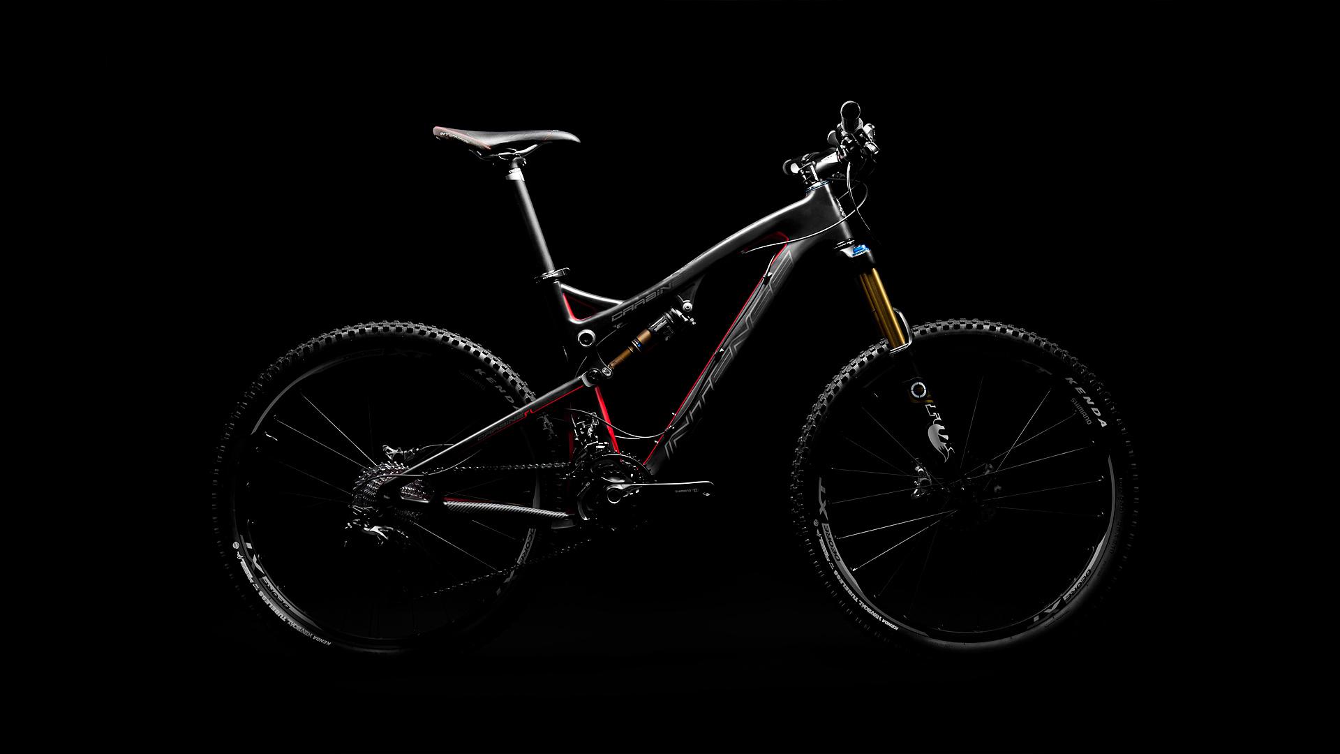 1920x1080 Intense Carbine SL Announced!. Mountain Bike Reviews Forum