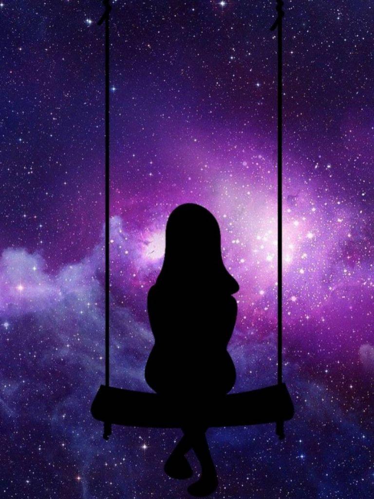 Cute Girly Purple Wallpapers Top Free Cute Girly Purple Backgrounds