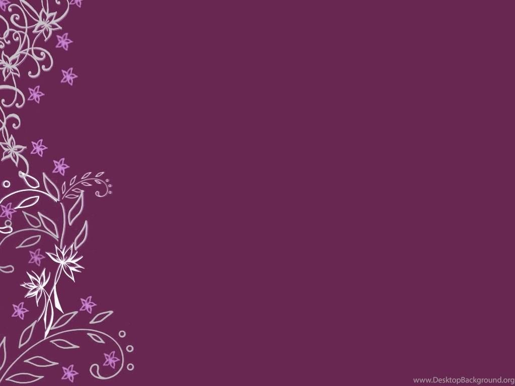 1024x768 Cute Girly Background For Twitter Desktop Background