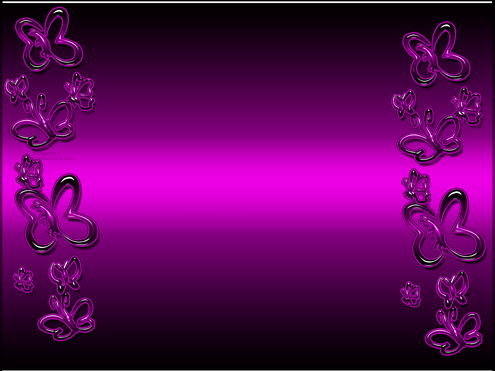 1600x1200 Cute Purple Background