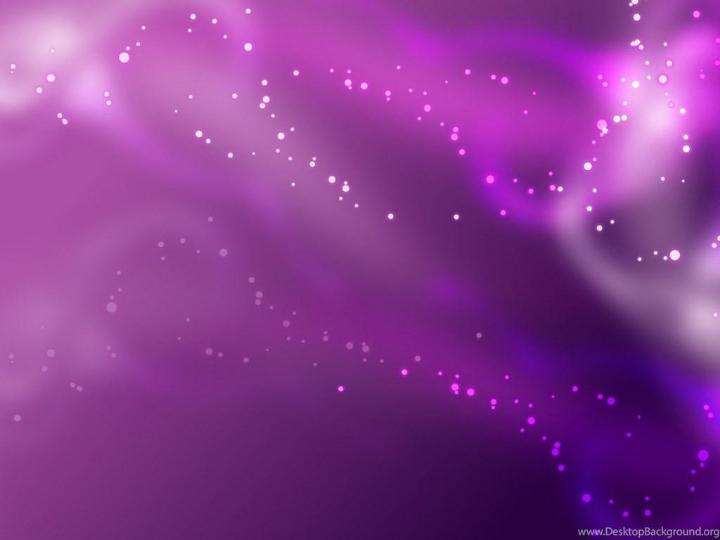 1024x768 Girly Purple Wallpaper 1080p Desktop Background
