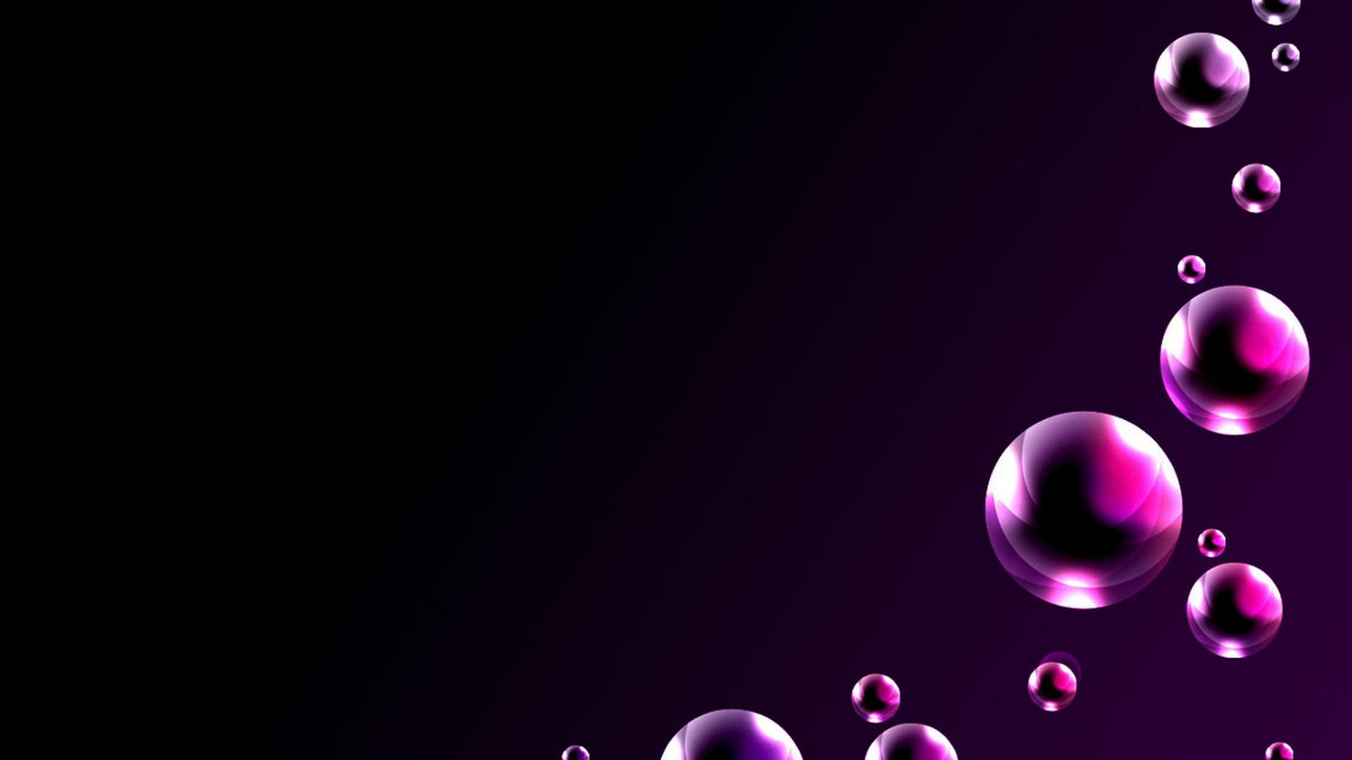 1920x1080 Cute Purple Wallpaper For Mac Wallpaper Aesthetic