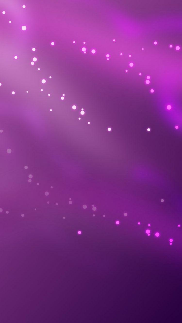 Cute Girly Purple Wallpapers Top Free Cute Girly Purple Backgrounds