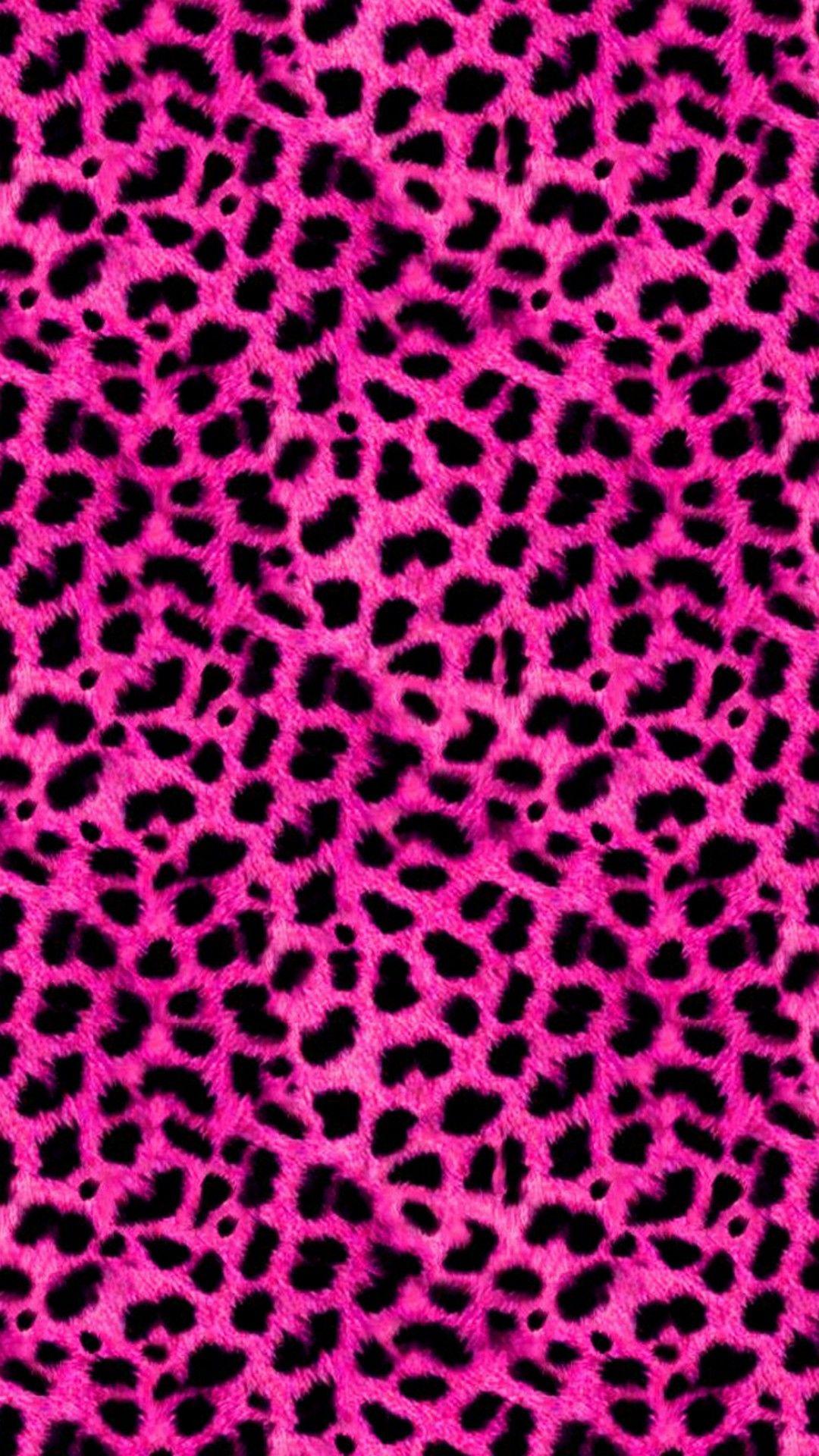 1080x1920 Girly For Phone Wallpaper