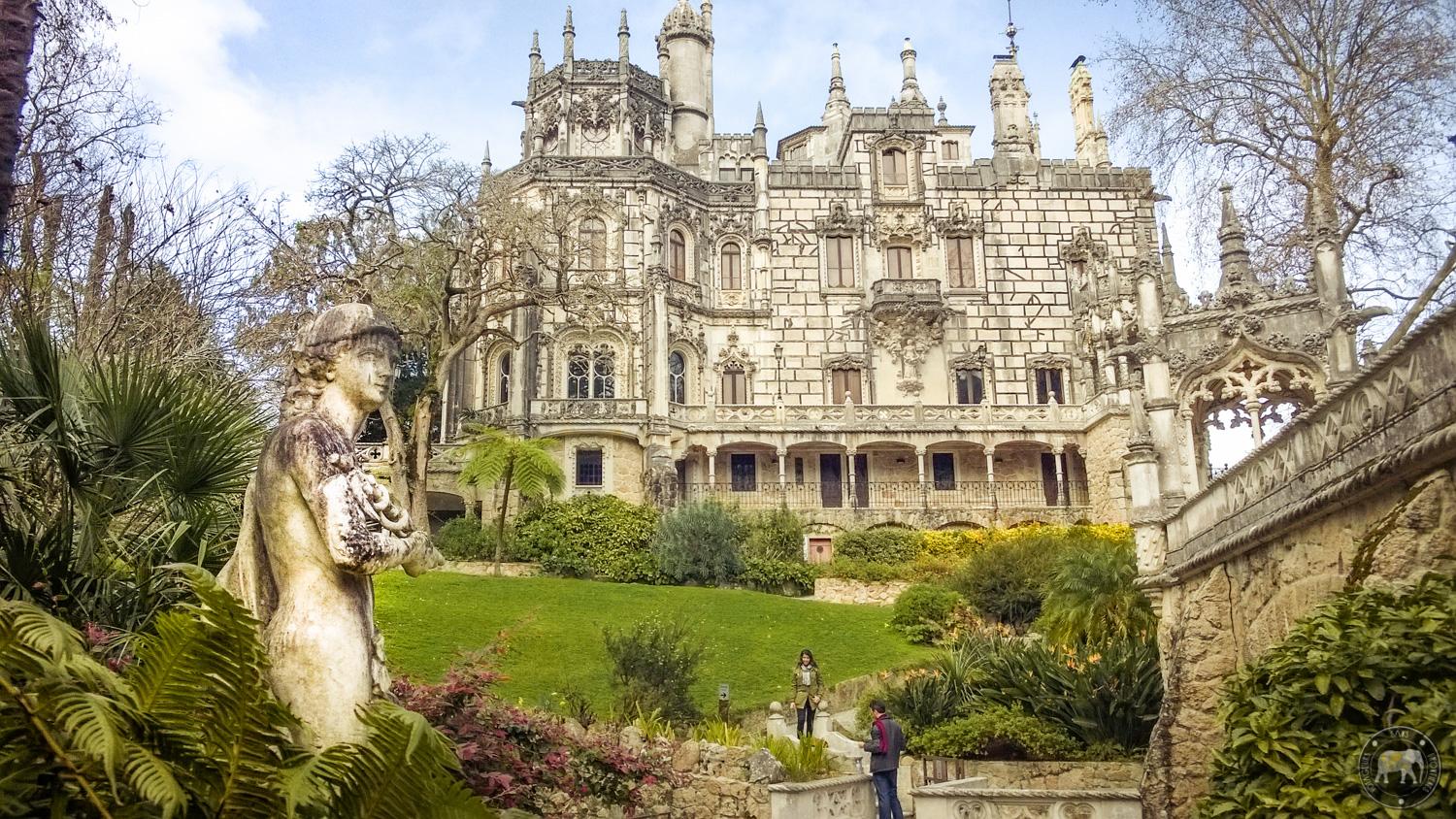 1500x844 Visiting Sintra, a mysterious place