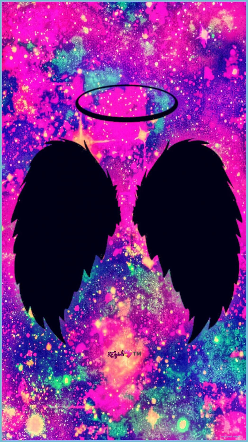 1047x1862 How Will Cute Girly Galaxy Wallpaper Be In The Future. Cute Girly Galaxy Wallpaper