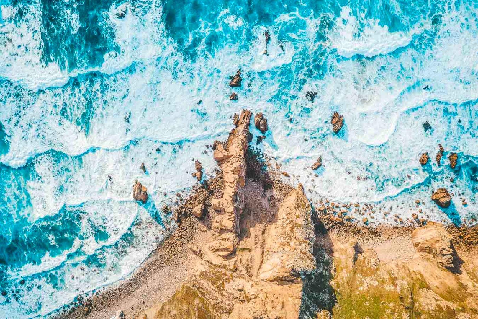 1620x1080 Sintra Portugal Photo for Travel Inspiration