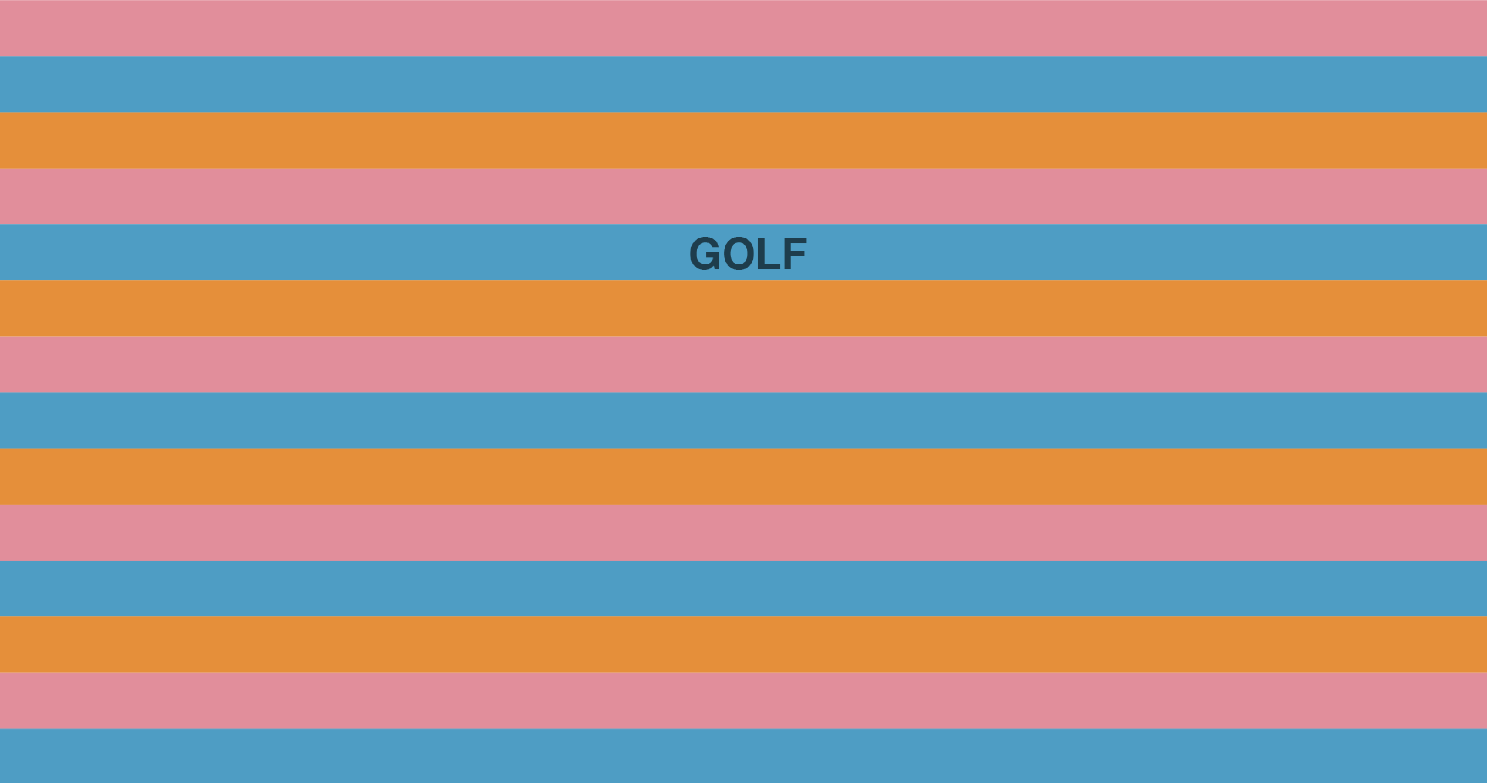 4744x2500 Golf Wang Wallpaper