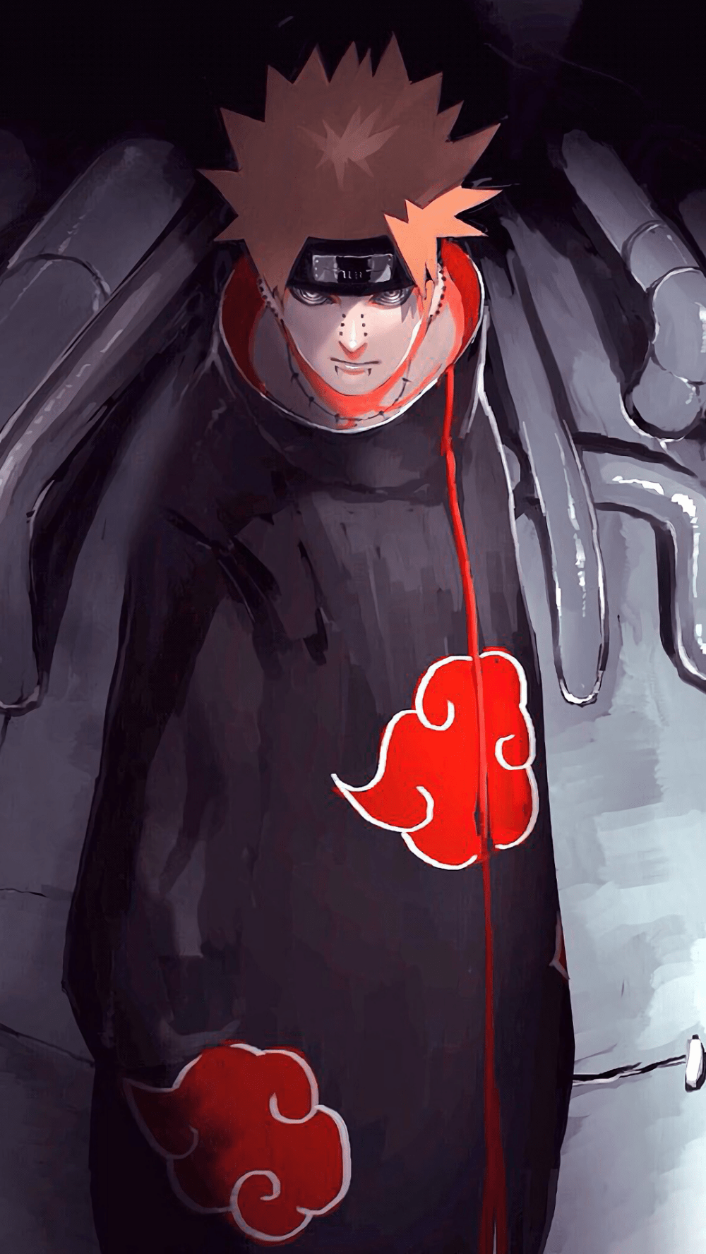 1000x1777 NARUTO