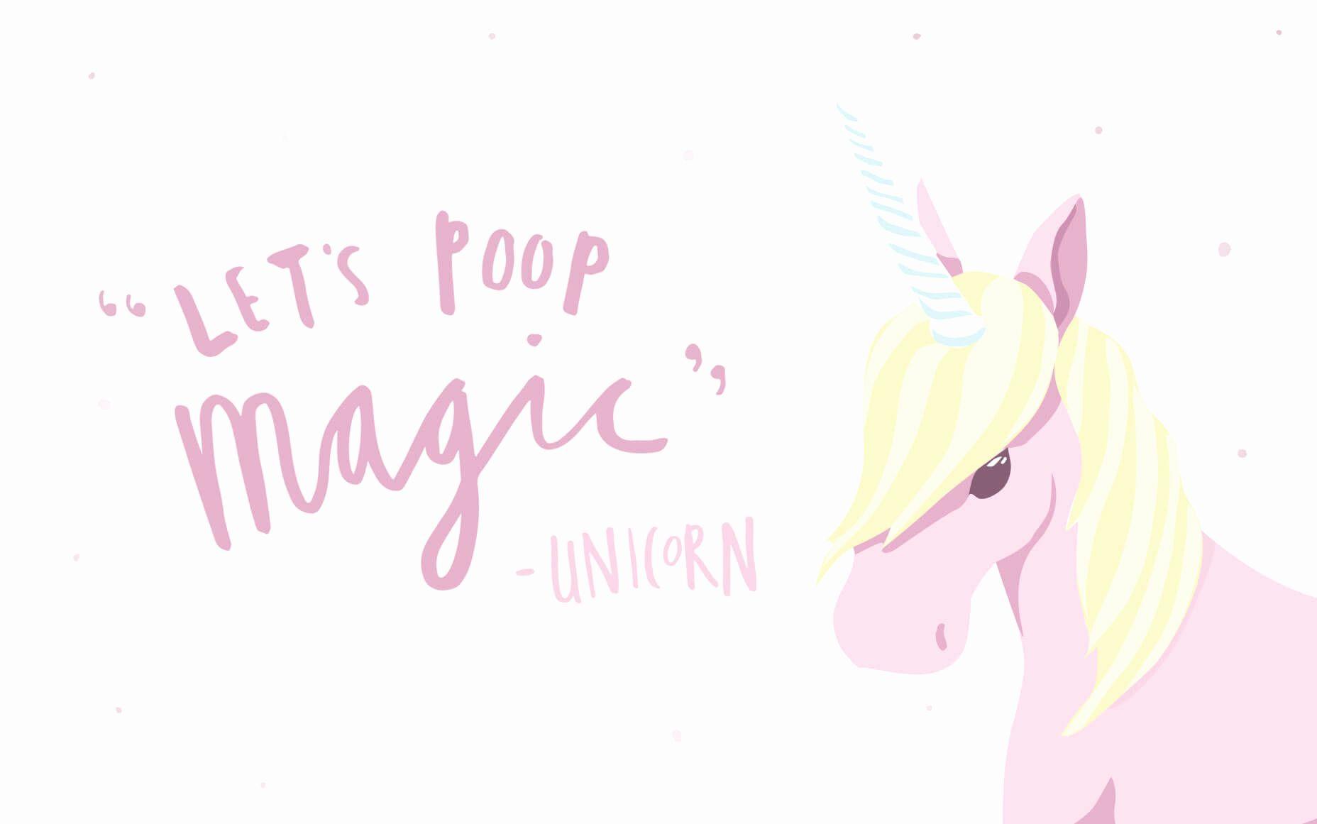 Kawaii Unicorn Wallpapers Top Free Kawaii Unicorn Backgrounds Wallpaperaccess