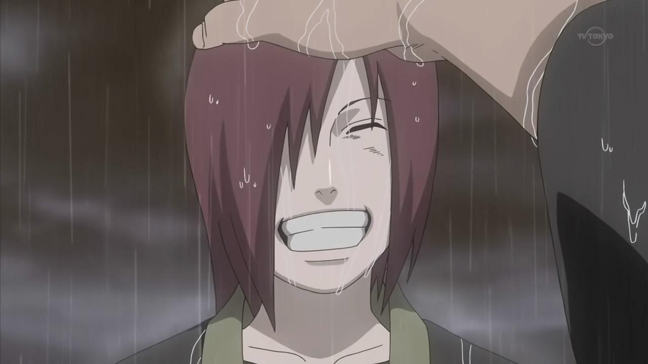 1280x720 Nagato (NARUTO) Anime Image Board