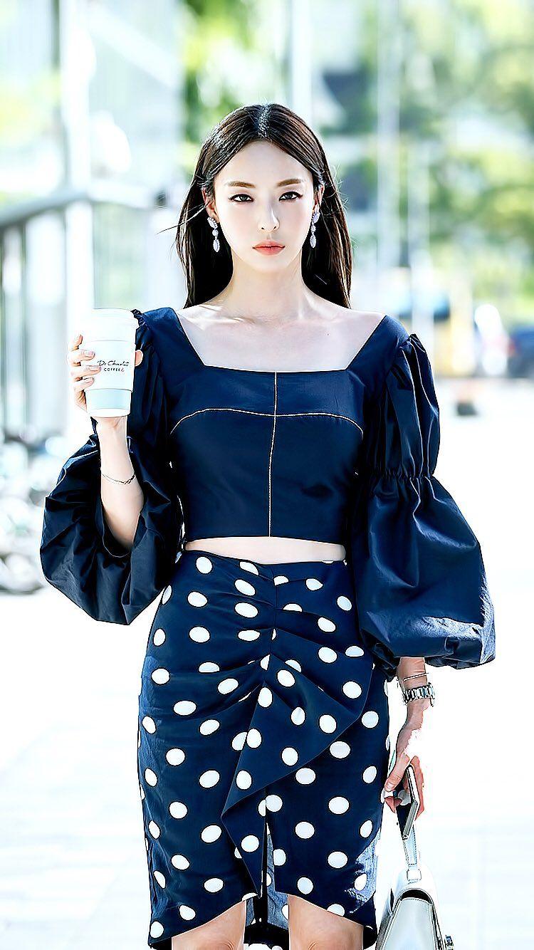 750x1334 Lee, Da Hee ideas. korean actresses, lee, korean actress