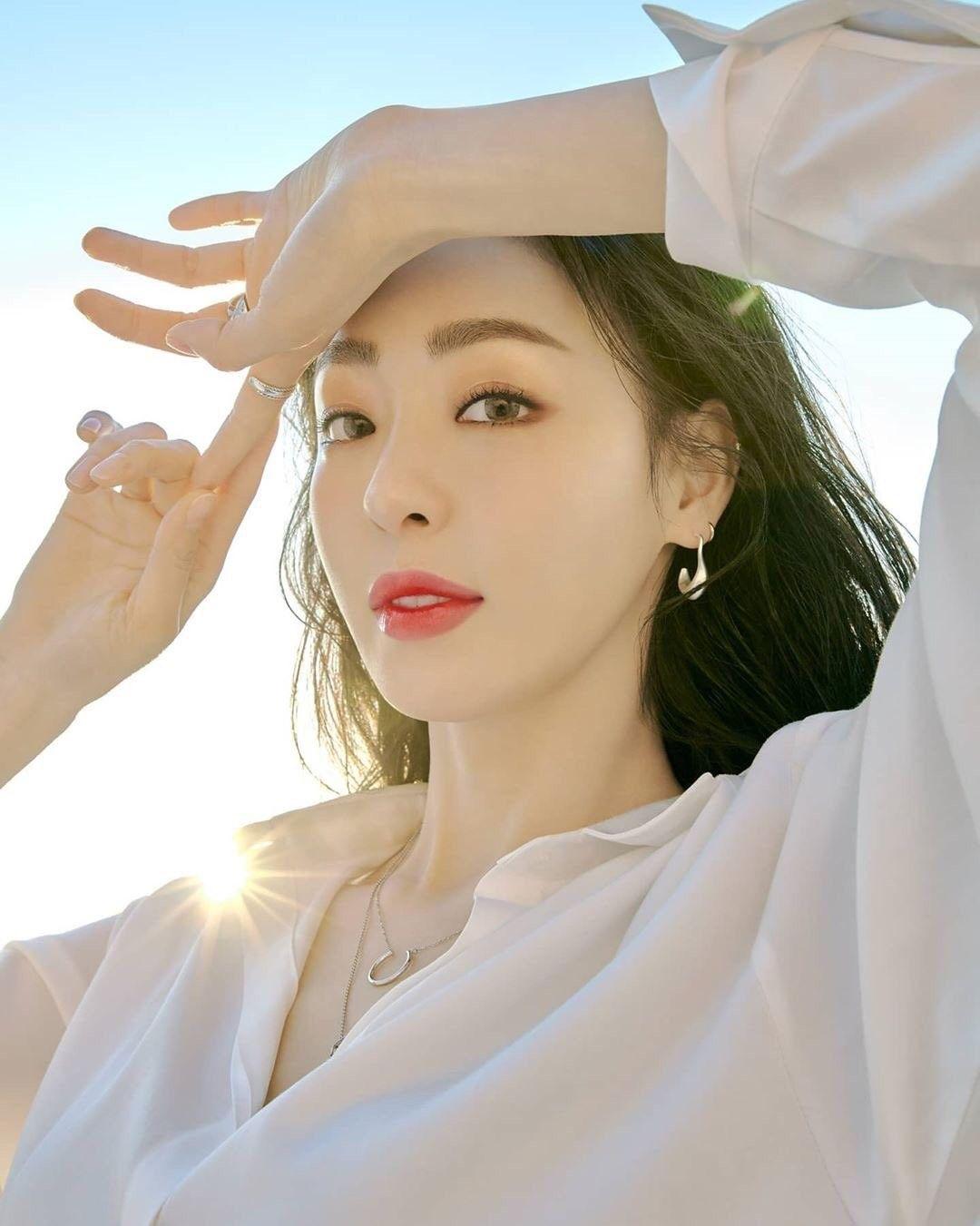 1080x1351 Lee da hee ideas. korean actresses, korean actress, korean beauty