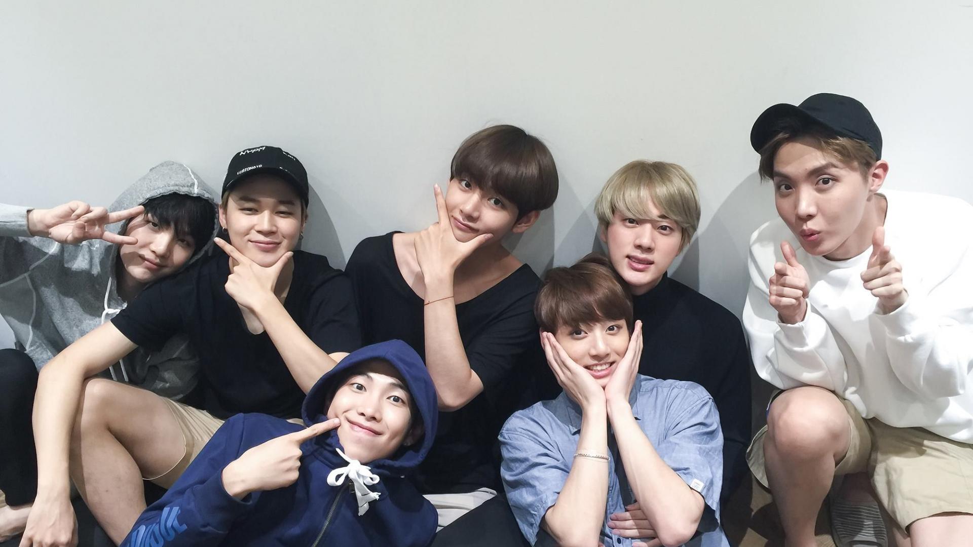1920x1080 Free download BTS Wallpaper Top BTS Background [2000x1333] for your Desktop, Mobile & Tablet. Explore BTS Laptop Wallpaper. BTS Laptop Wallpaper, BTS Wallpaper, BTS Jin Wallpaper
