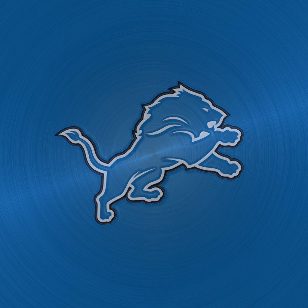 Black Detroit Lions iPhone Wallpapers - Top Free Black Detroit Lions ...