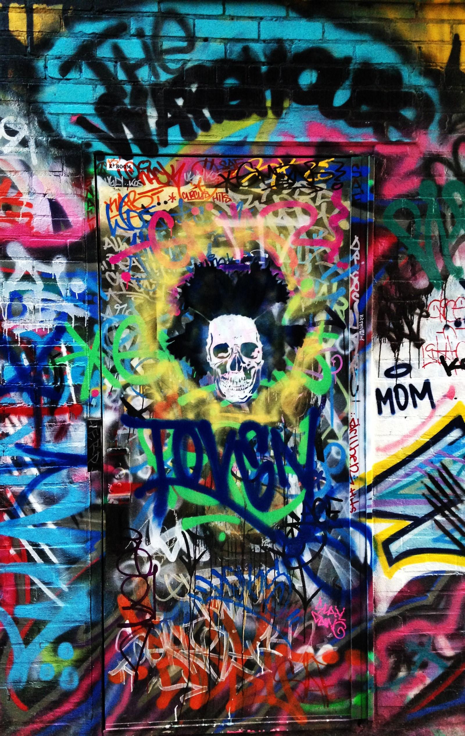 1600x2530 Basquiat