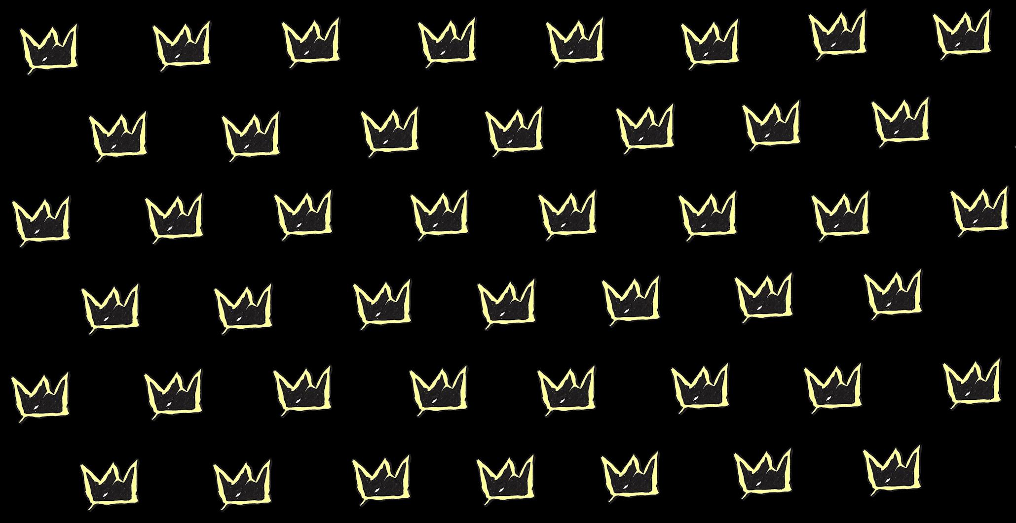 2059x1061 Basquiat