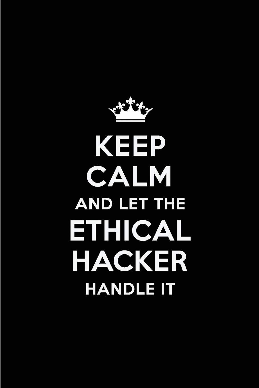 Hacker Quotes Wallpapers - Top Free Hacker Quotes Backgrounds ...