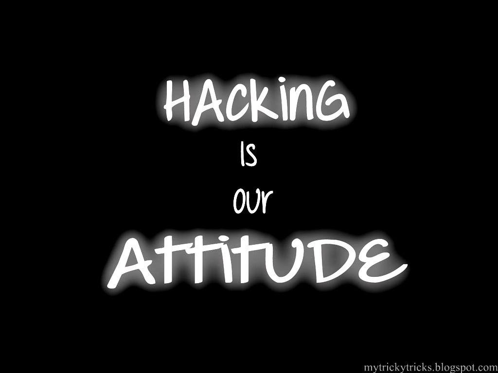 Hacker Quotes Wallpapers - Top Free Hacker Quotes Backgrounds -  WallpaperAccess