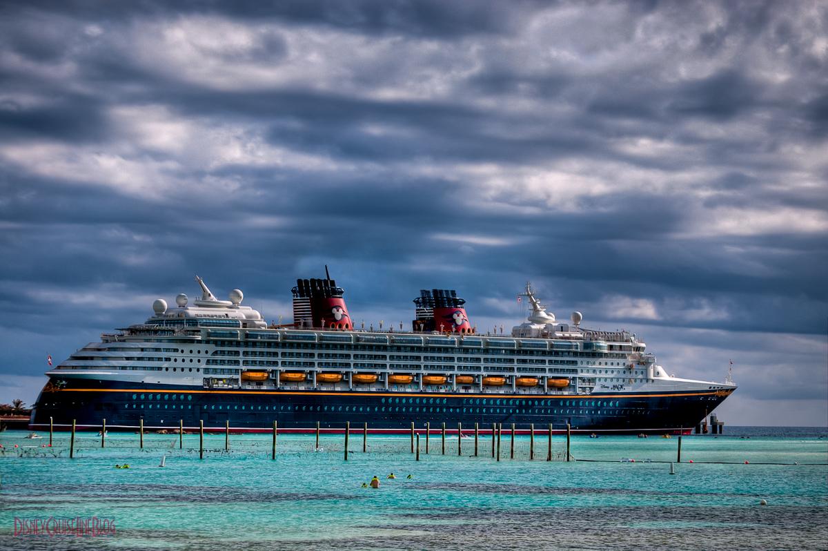 1200x798 Disney Cruise Line Wallpaper