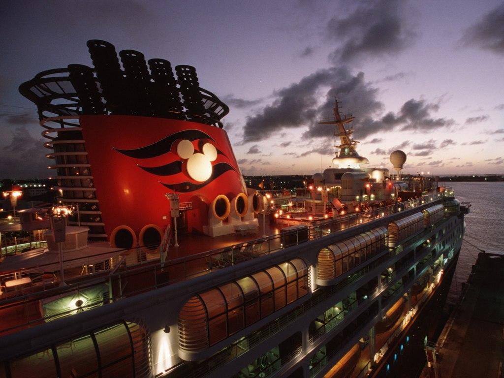 1024x768 Free download picture Disney cruise magic image Disney cruise magic wallpaper [1024x768] for your Desktop, Mobile & Tablet. Explore Disney Cruise Wallpaper. Disney Desktop Wallpaper, Disney Cruise Line Wallpaper