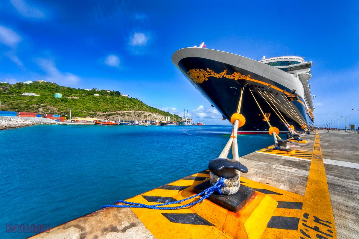 1200x798 Free download Disney Fantasy The Disney Cruise Line Blog [1200x798] for your Desktop, Mobile & Tablet. Explore Disney Cruise Wallpaper. Disney Desktop Wallpaper, Disney Cruise Line Wallpaper, Disney World Wallpaper Desktop