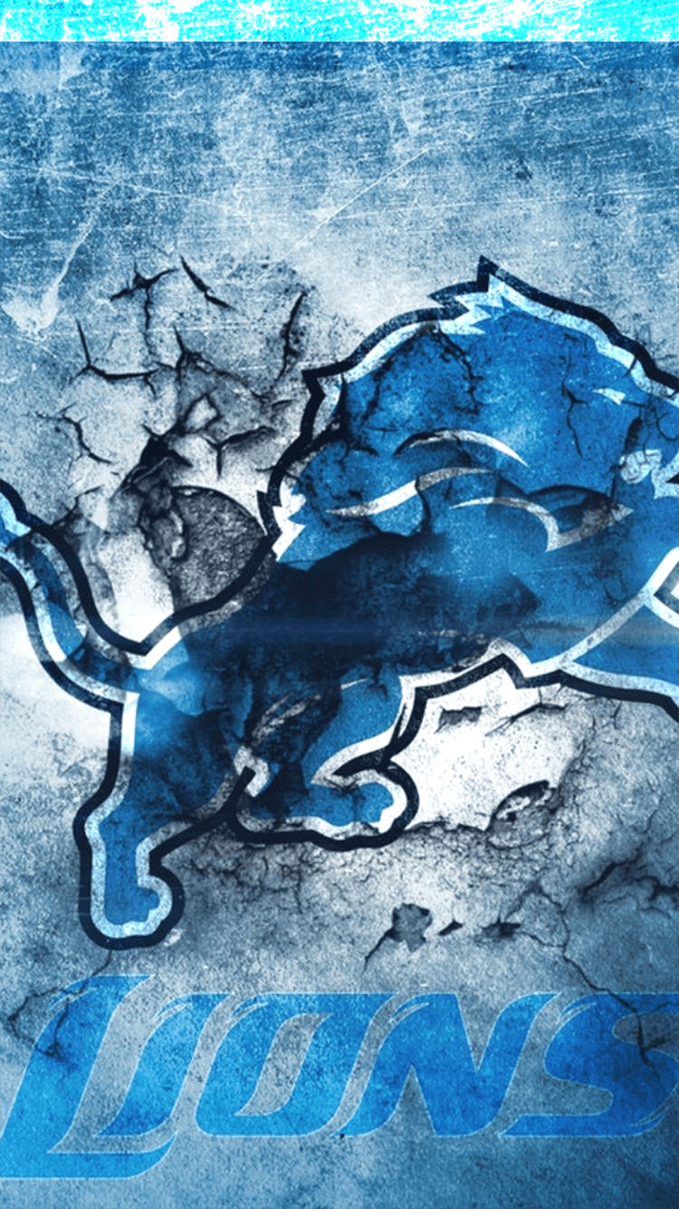 750x1334 iPhone 6 Sports Wallpaper Thread