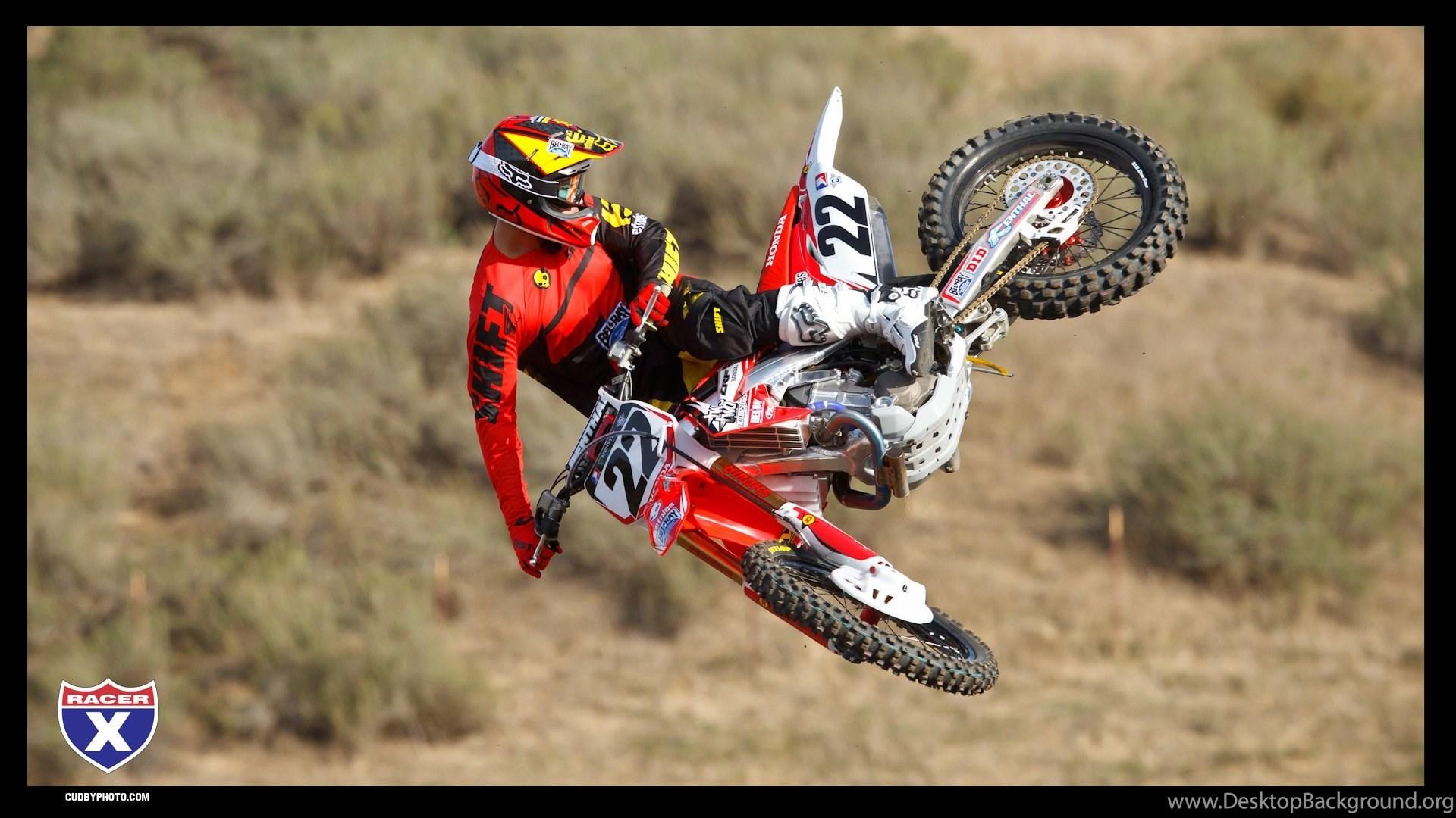 Chad Reed Wallpapers - Top Free Chad Reed Backgrounds - WallpaperAccess