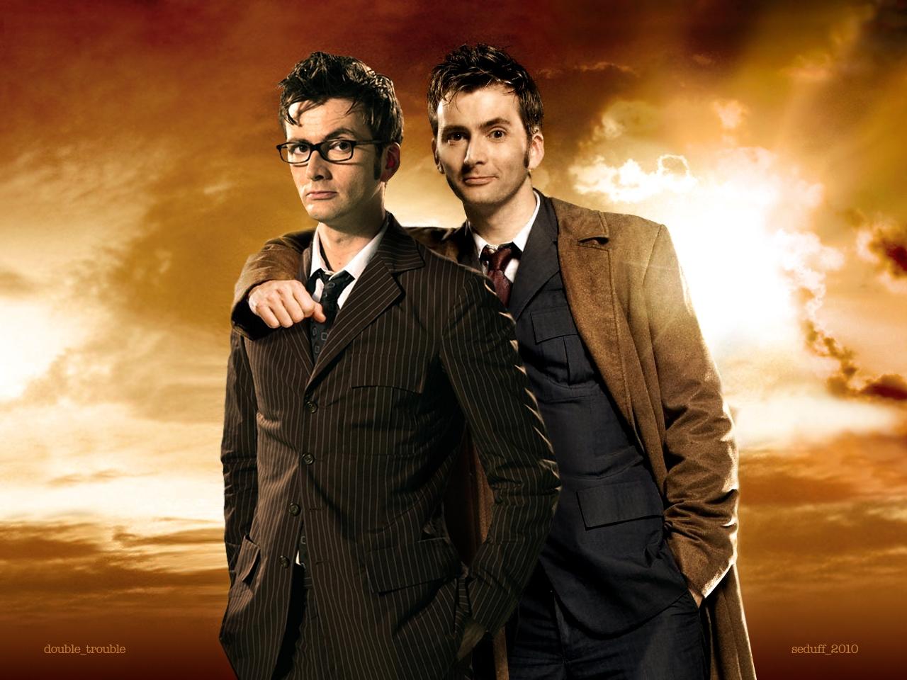 1280x960 david tennant doctor who tenth doctor 1280x960 wallpaper High Quality Wallpaper, High Definition Wallpaper