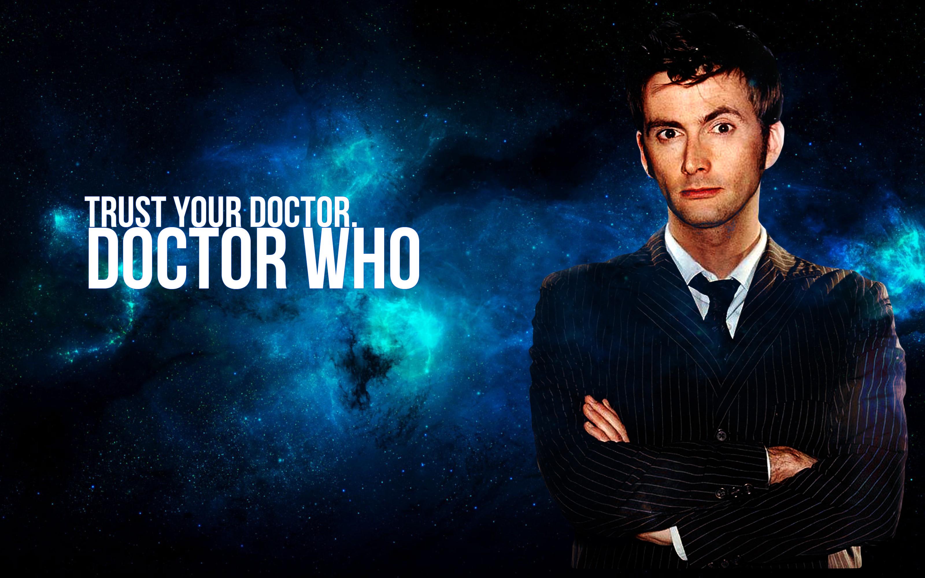 3200x2000 Tenth Wallpaper By Rasumuz Doctor Who