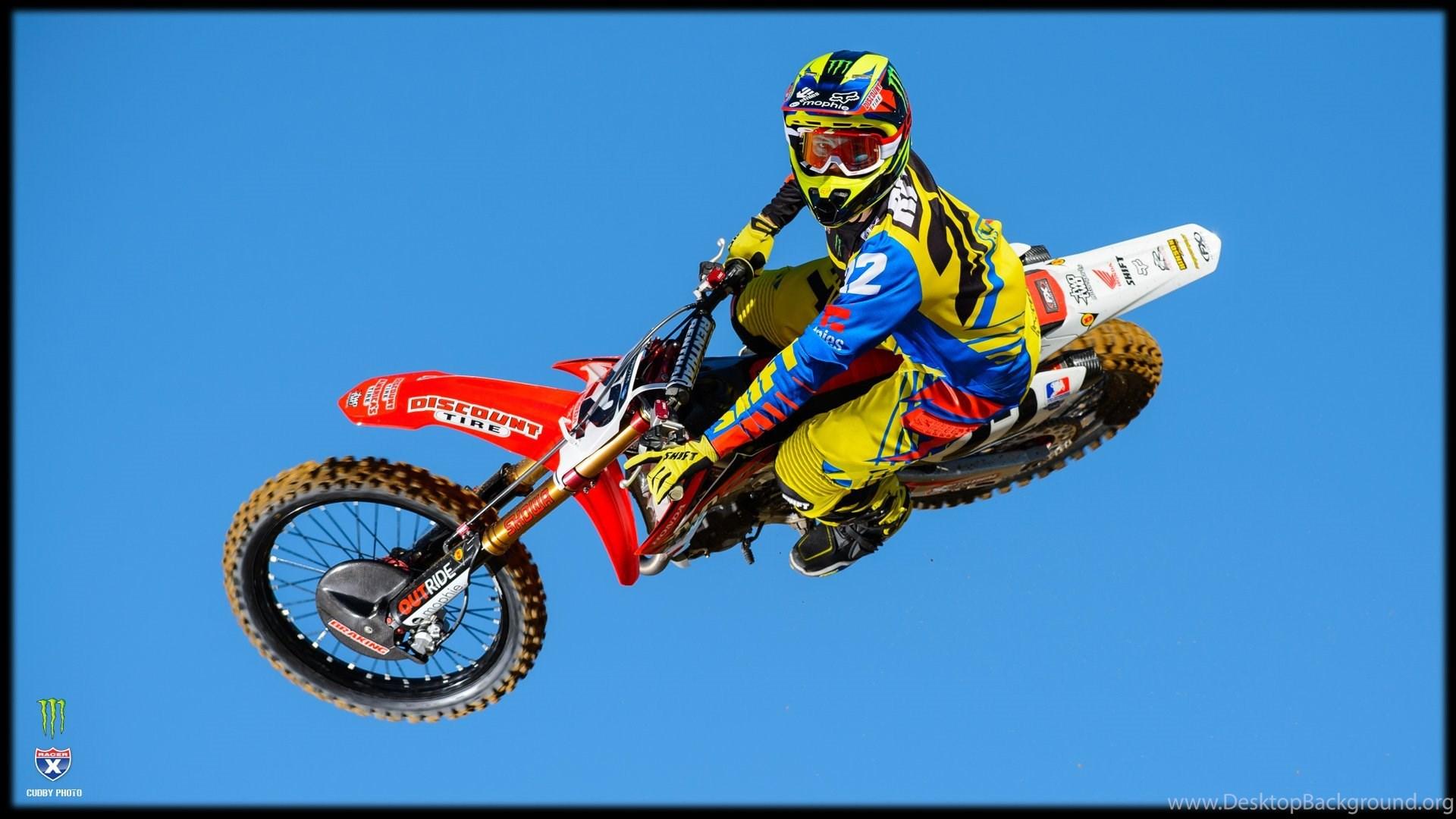 Chad Reed Wallpapers Top Free Chad Reed Backgrounds WallpaperAccess