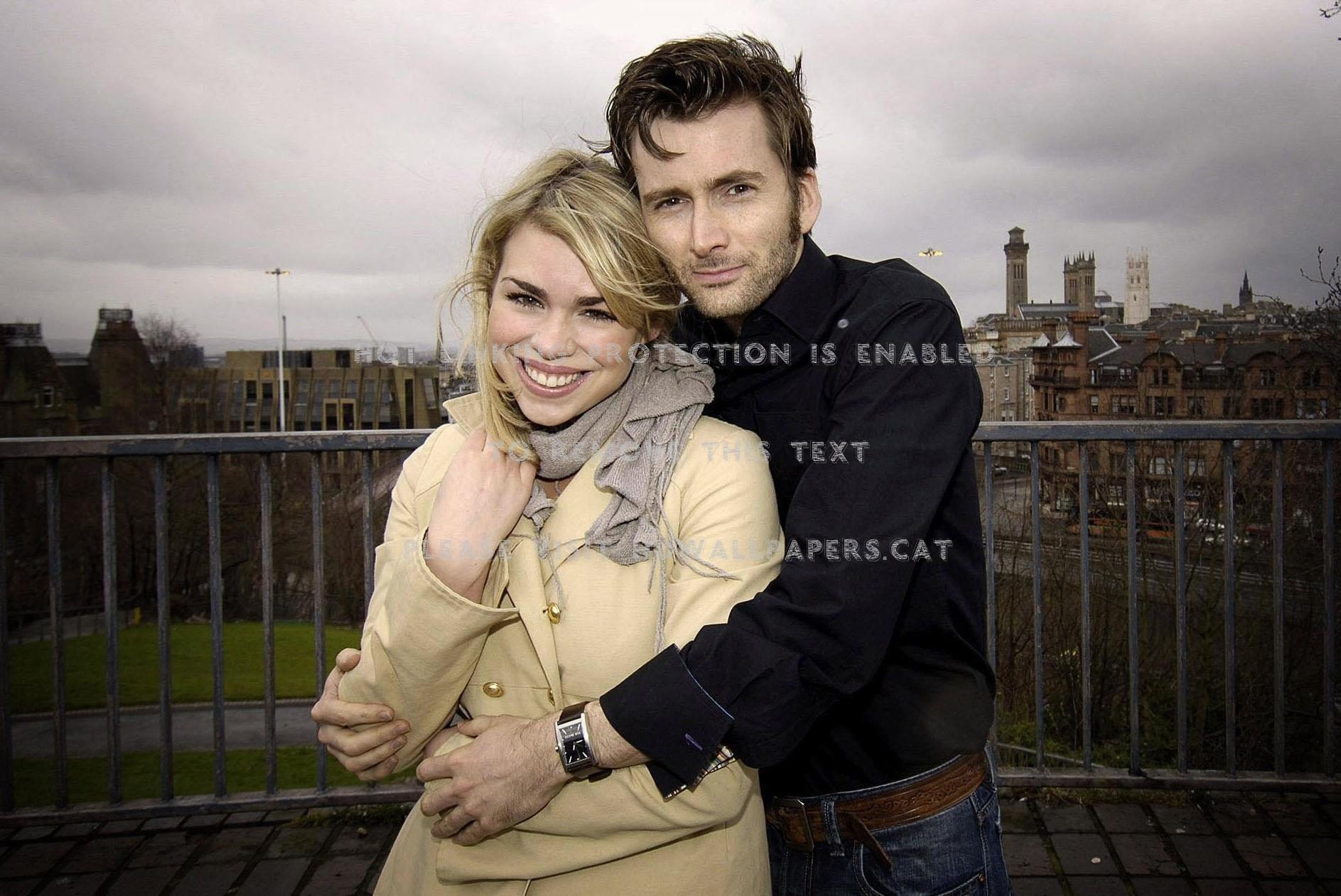1887x1261 rose & the tenth doctor david tennant who