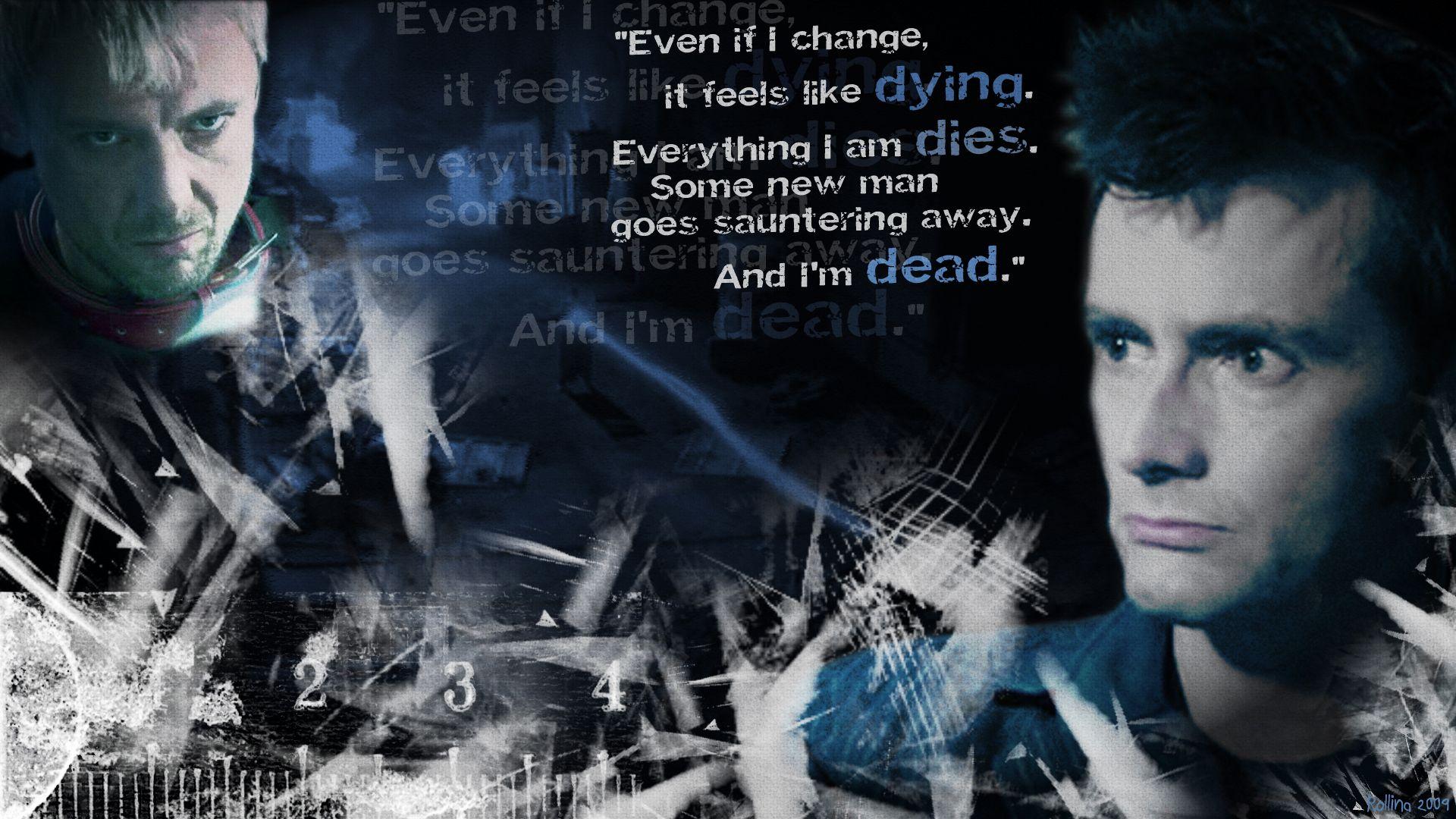 1920x1080 Doctor Who Wallpaper: The Master. Doctor who wallpaper, Doctor, Doctor who quotes